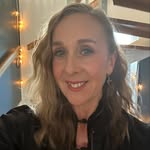 Maria Baum - @miabaum - Instagram