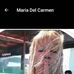 Maria Baum - Facebook