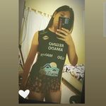 Maria Baum - @baum5231 - Instagram