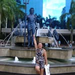 Maria Baum - @maria.baum.792 - Instagram