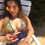 Maria Baum - @mariabaum77 - Instagram