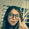 maria baum - @pallmall223 - TikTok