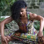Maria Bauman - @mariabauman.mariabauman - Instagram