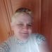 Maria Baumann - Facebook