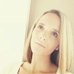 Maria Baumann - @baumann.maria - Instagram