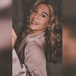 Maria Baumann - @mariax_baumann - Instagram
