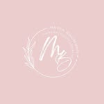 Maria Baumann - @maria_baumann_portraits - Instagram