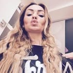 Maria Baumeister - @baumeistermaria - Instagram