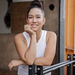 Maria Baumer | Pregnancy & Postpartum Coach - @maria_baumer - Instagram