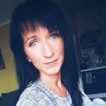 Maria Baumgart - @maria_baumgart - Instagram