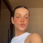 Maria Baumgratz - @mariae_baumgratz - Instagram