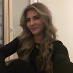 Maria Baumkircher - @maria.baumkircher - Instagram