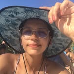 Maria - @maria_baumgratz - Instagram