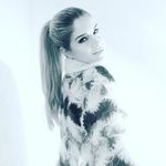 Maria Roth Elina Baumann - @mariabaumannofficial901 - Instagram