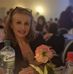 Mariam Baum - Facebook