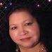 Maria Bauzo - Facebook