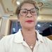 Maria Bauzon - Facebook