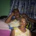 Maria Bauzon - Facebook
