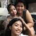 Maria Olivia Bauzon - Facebook