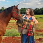 🌿 Janete Maria Bayer
✨ Psicopedagoga | Terapeuta Sistêmica - @janetemariabayer - Instagram