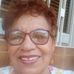 Edna Maria Bayer - Facebook