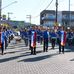 Fanfarra Maria do Espirito Santo Bayer - Facebook