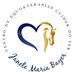 Janete Maria Bayer - Facebook
