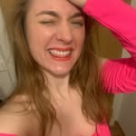 Josephine Maria Bayer - @josi.b.goode - Instagram
