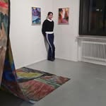 maria bayer - @byr.maria - Instagram