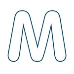 María Bayer - @marbellapromo - Instagram