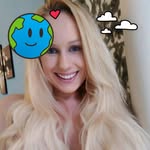 Maria Bayer - @mariabayer541 - Instagram