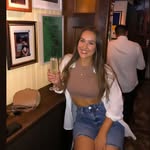 Maria Bayer - @mariabayer41 - Instagram