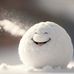Maria Bayer - Facebook