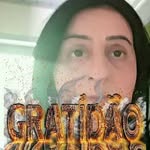 Maria Bayer - @maria.bayer.900 - Instagram