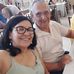 Maria Bayer - Facebook