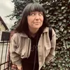 Maria Bayer - @maria.bayer5 - TikTok