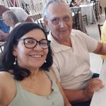 Maria Bayer - @mari_abayer - Instagram