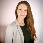 Maria Bayer - @maria_b4yer - Instagram