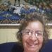 Maria Bayer - Facebook
