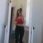 Maria Bayer - @mariabxyer - Instagram