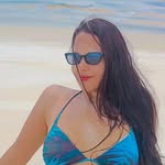 Maria Bayer - @_mariabayer - Instagram