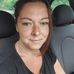 Maria Bayer - Facebook