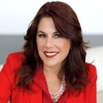 Maria Bayer | Wedding Business Sales Strategist | Speaker - @mariabayer1 - Instagram