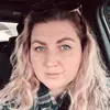 Maria Bayer - @bayer_maria_magdalena - TikTok