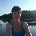 Maria Bayer Fd Eriksson - @maria.bayer - Instagram