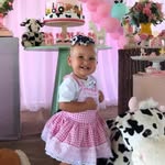 Maria Bayer Jaques - @maria.bayer.jaques - Instagram