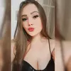 Maria Dulce Bayer Te - @dulcebayer22 - TikTok
