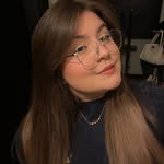 Maria Eduarda - @mar.iabayer - Instagram