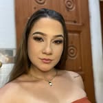 Maria Eduarda Bayer - @madu_bayer - Instagram