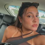 Maria Eduarda Bayer - @dudabayer_ - Instagram